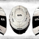 Illustration for article titled Everything You Ever Wanted To Know About Motorcycle Helmets